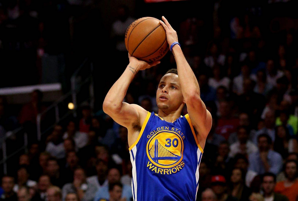 Curry身邊的「Rodman」，勇士奪冠功勛，巔峰時期的數據太牛了！-黑特籃球-NBA新聞影音圖片分享社區