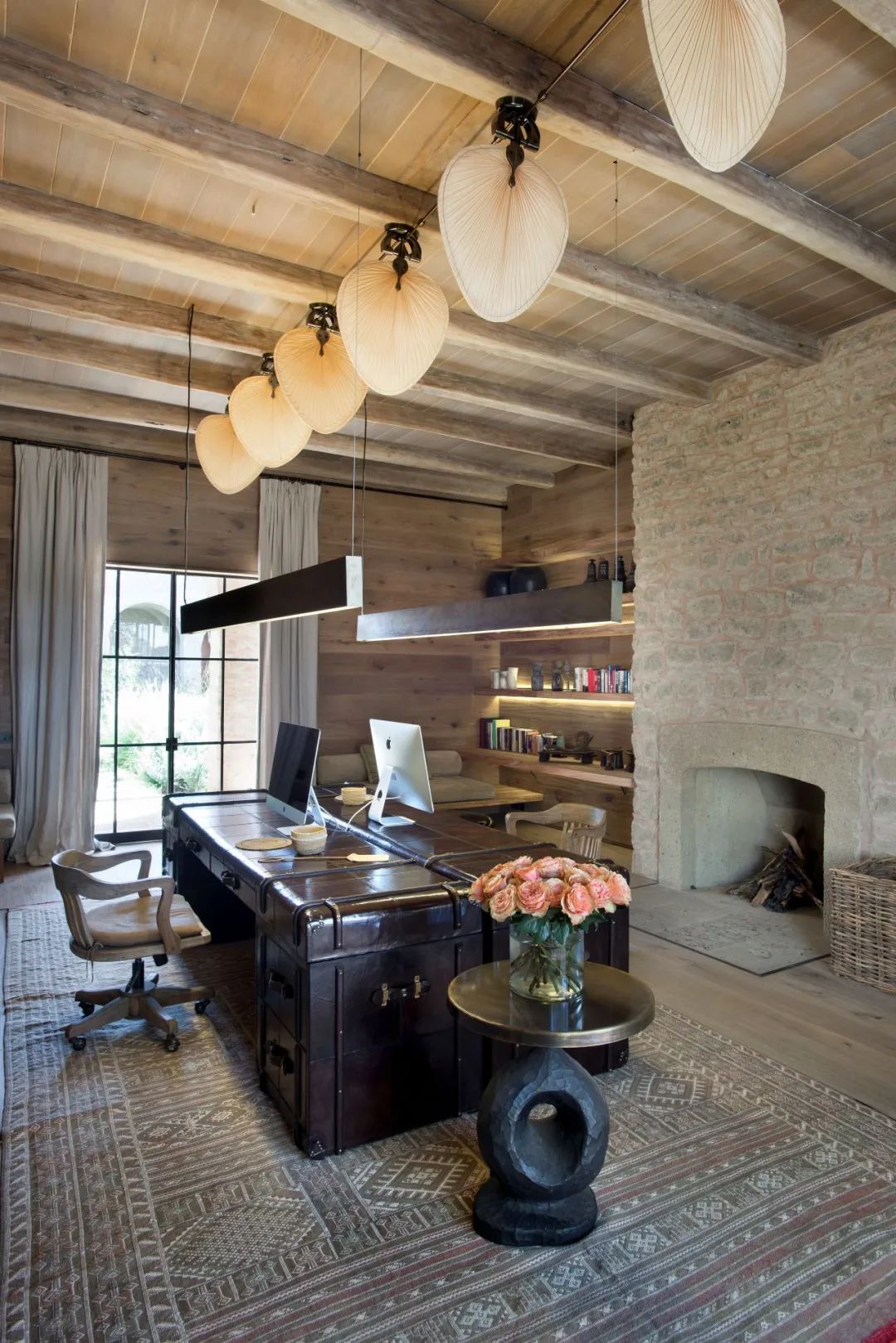 19 creative ideas for homestay design - iNEWS