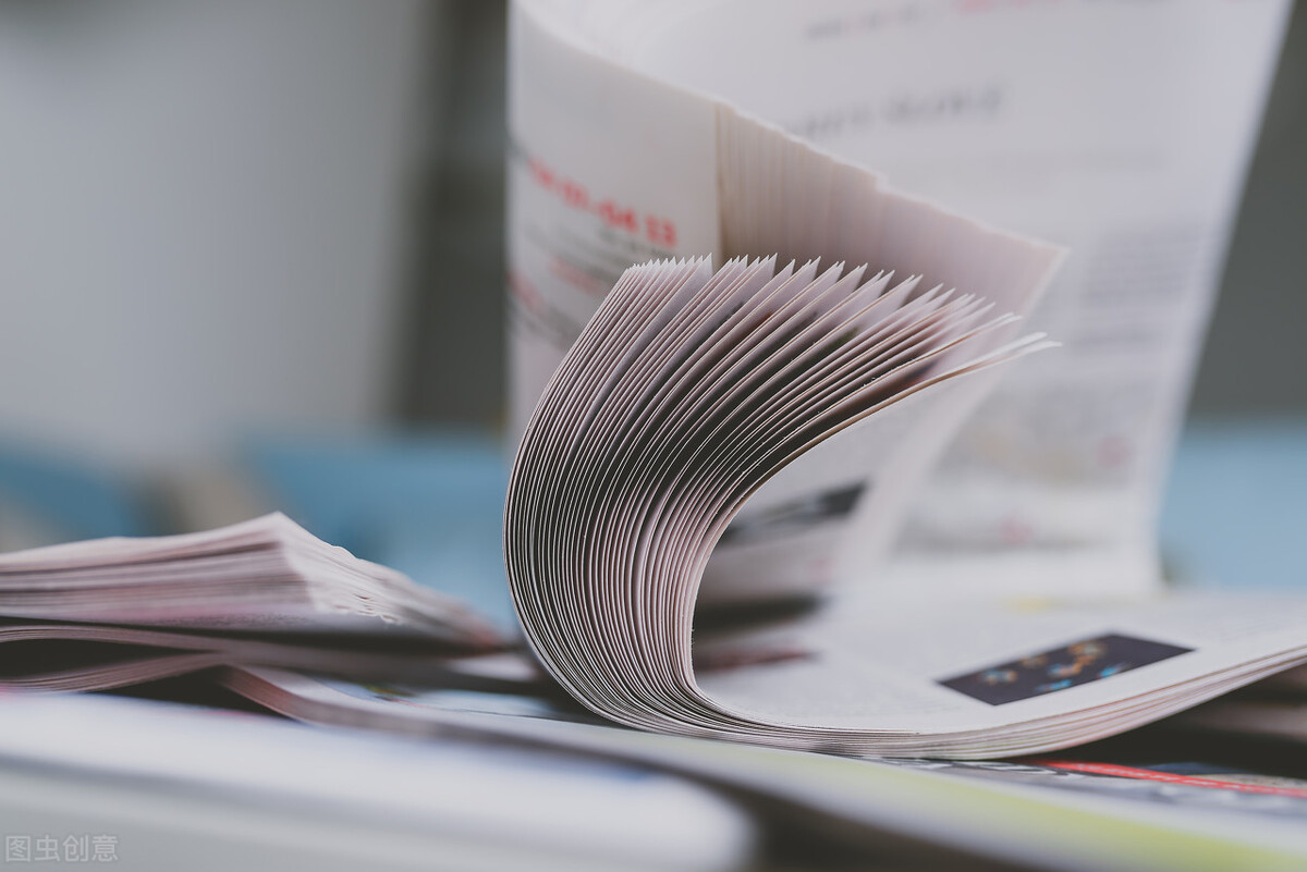 自媒体新手如何才能写出好的文章？