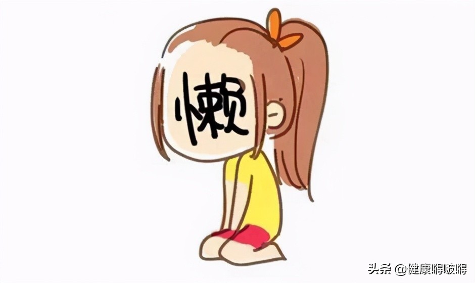 春季，防春困，做好這三點，堅持四件事，強健肺氣，才能少生病