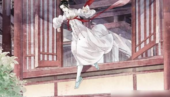 " travel length a song " public praise closes inspect Qi Pu market, a few minutes do you hit to this drama? 