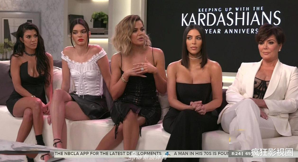 美国顶级名媛的奢侈生活什么样？别墅养宠物、