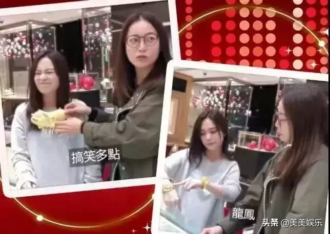 渣男惯性出轨，多次曝光约会美女，恭喜他们离