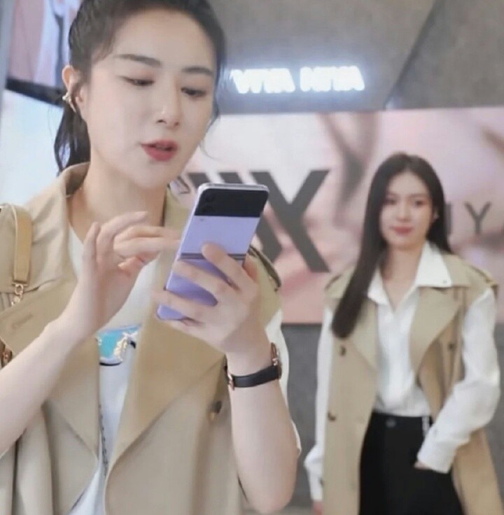 多次带货翻车后，刘信达喊话薇娅退圈，如今结果出来了：停止合作