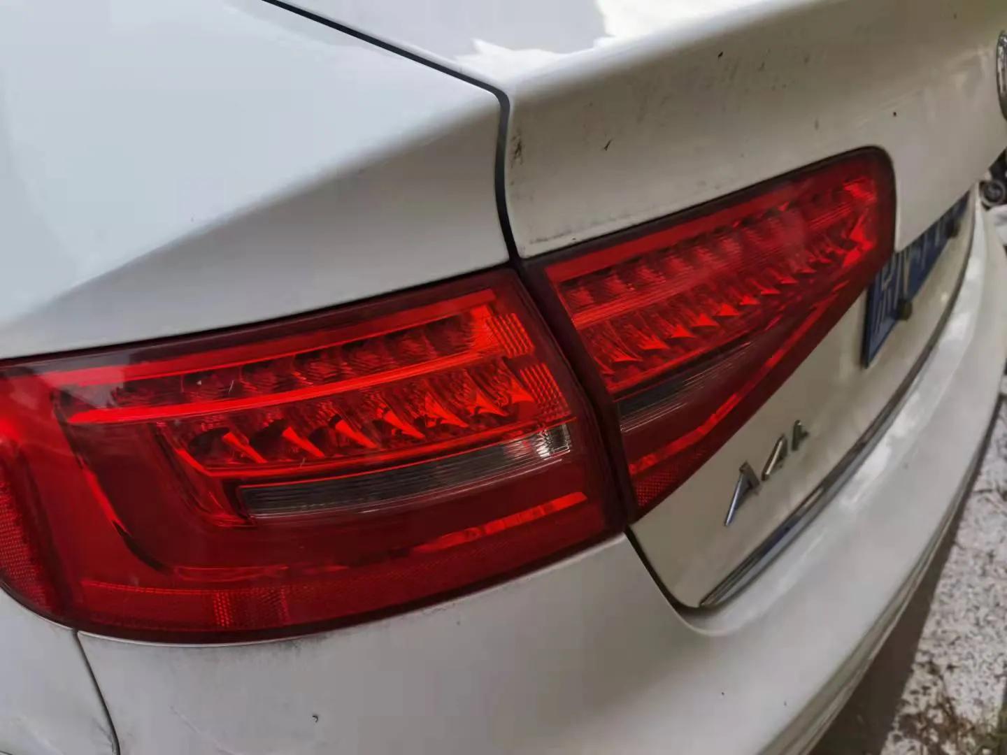 用 鐮刀眼 俯瞰b級車 資訊咖