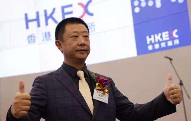 海底撈為什么不接受加盟?曾經的電焊工張勇:招牌就是我的命