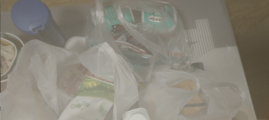 9个河南人的暴雨逃生现场：“我活下来了，我能吹一辈子！”