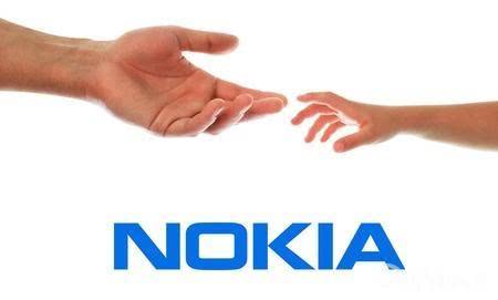 智能手机，你应该知道：NokiaN9将要复生，较旧版修改很大