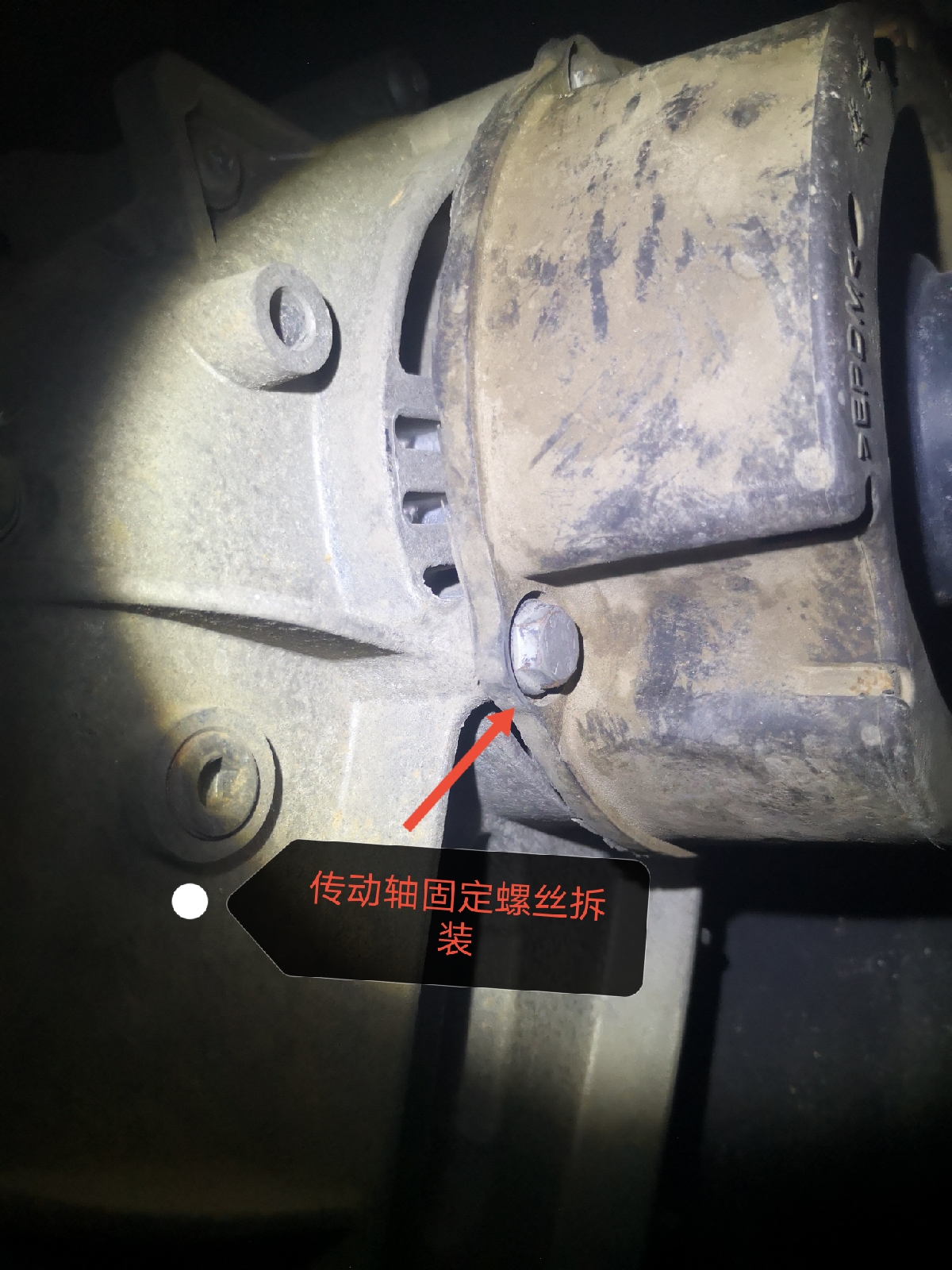 V6高配途锐竟然是？买家：最远的路莫过于车商的套路