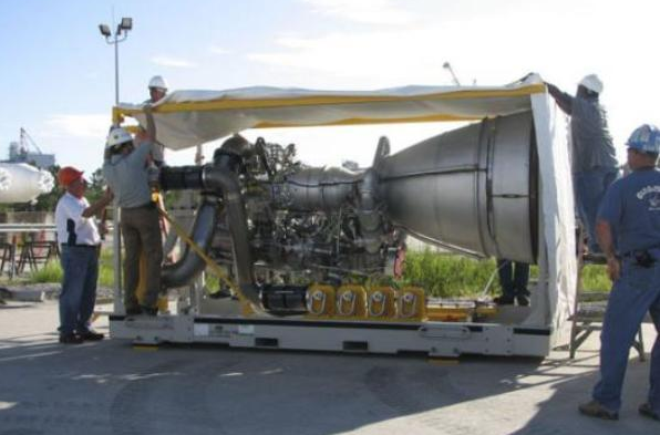 中国发动机技术取得成就，时速可达1万公里，拦截S400不是难题