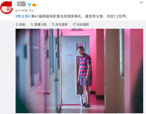 n(gu)(jing)ʶZӰی(sh)wt̺w܇늟