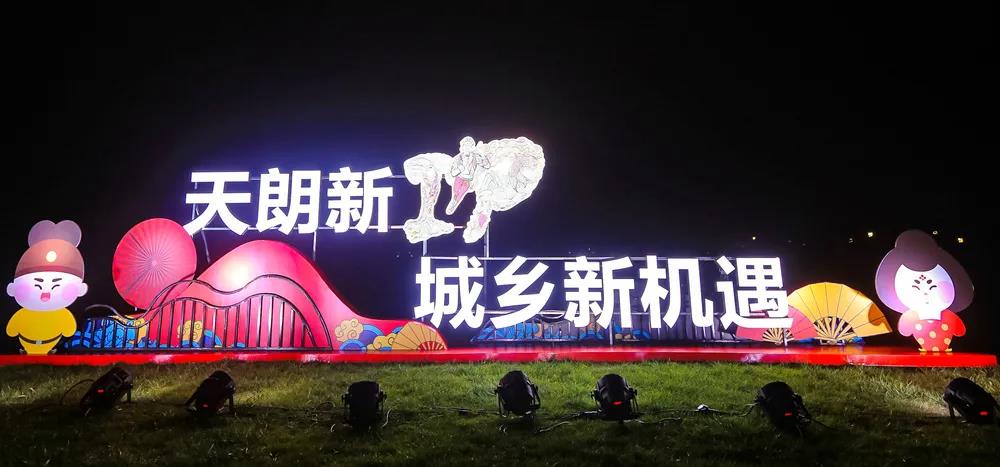 خa(chn)--IP(chung)⹝(ji)߶ʮƷƑ(zhn)԰l(f)ʢĻ-sҫՓ-(6)