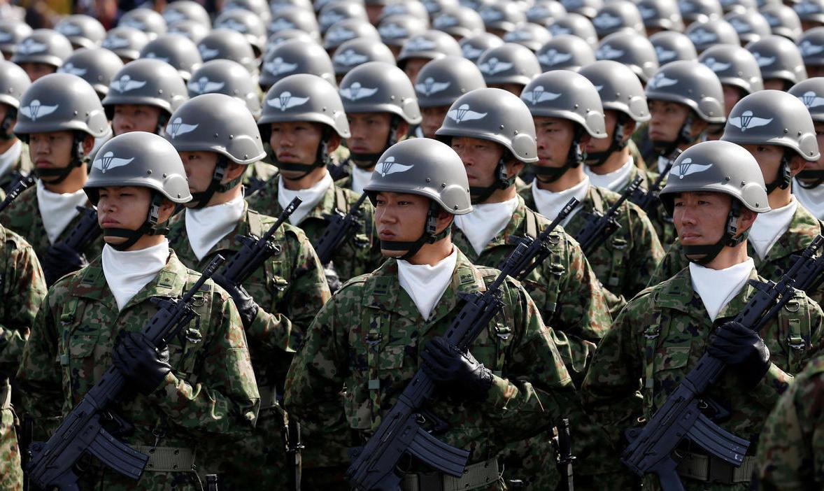 日本专家预测出武统台湾时间表，日方要让大陆付出沉重代价？