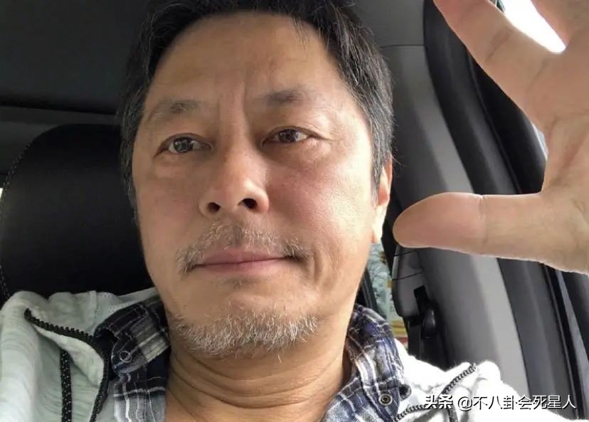 香港過氣男神現狀 經商失敗妻子改嫁兄弟 演唱會門票才100元 不八卦會死星人 Mdeditor