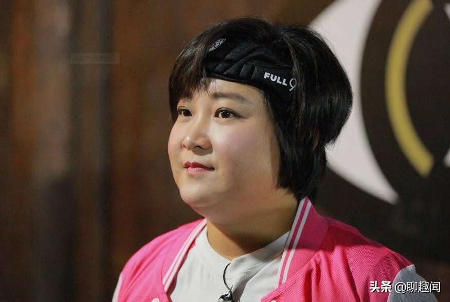 聊趣闻：沈腾、贾玲、宋小宝、王宁、艾伦，哪