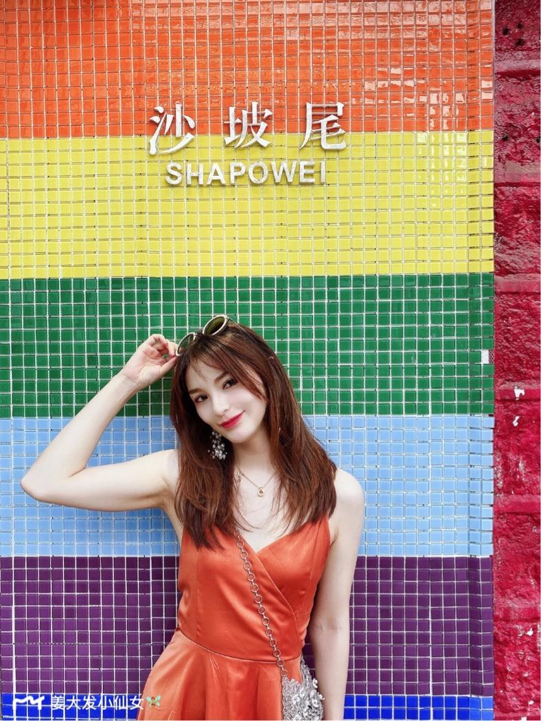 百度推广每天要多少钱？百度广告计费方式是什么？