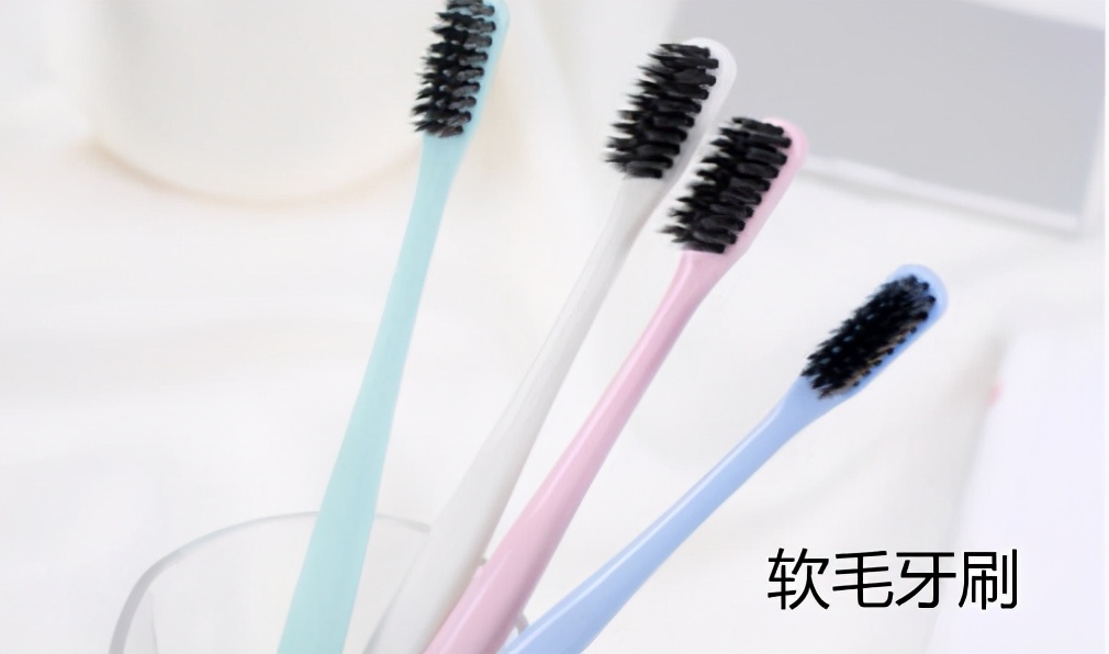 牙齿会越刷越糟吗？专家提醒：学习正确的刷牙方法更重要