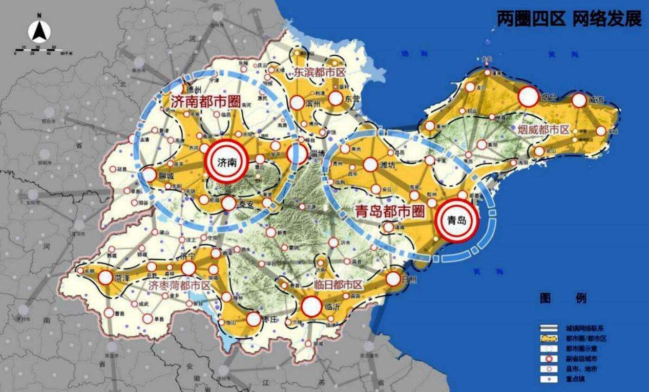 川渝分家带来了什么？重庆直辖，四川工业大洗牌