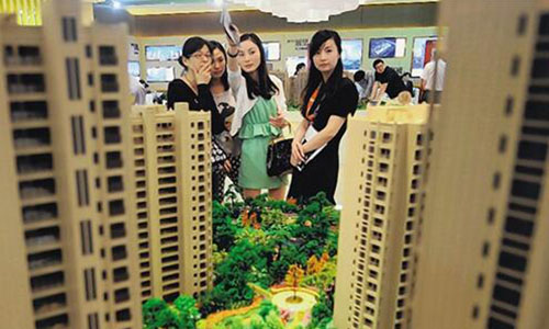 全国首例，有城市对房产中介“出手”了，一旦