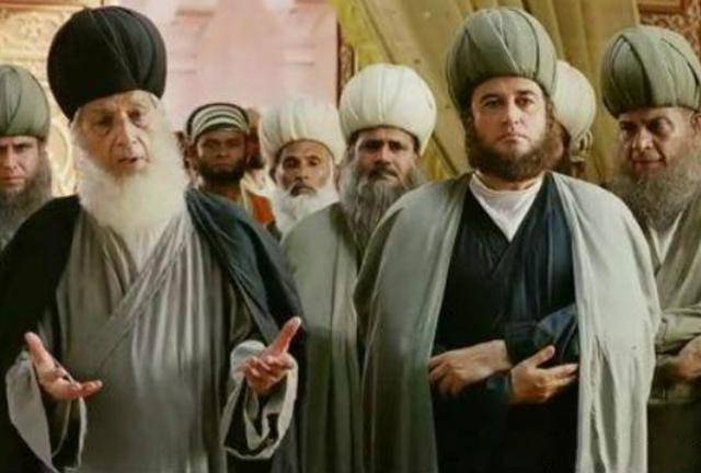 �����ʵ�ǰ��������������Ϊʲô���ж����ܹ���