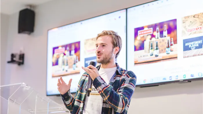 SKEMA商学院奖学金计划 | 额度升级，给优秀的你