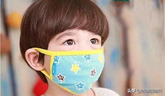 教育厅公布幼儿园开学时间，网友：不能输在起跑线？