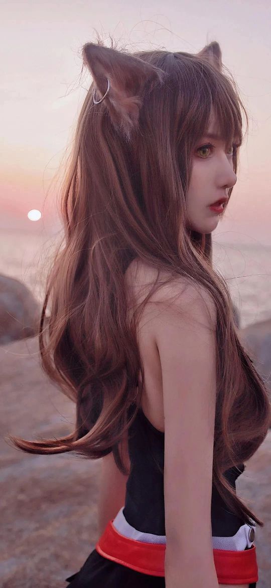 海量高清绝色佳人性感美女写真壁纸图集图片