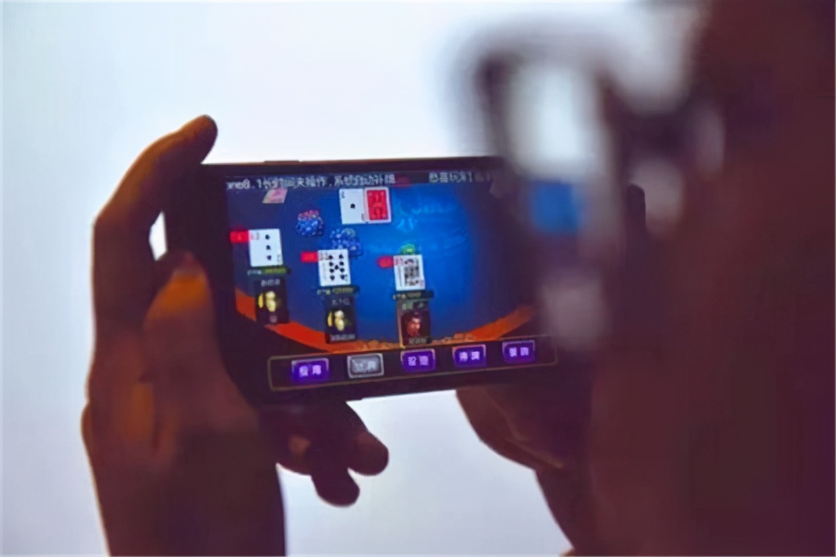 柬埔寨“黄赌毒”：白人寻欢天堂，本地人的噩