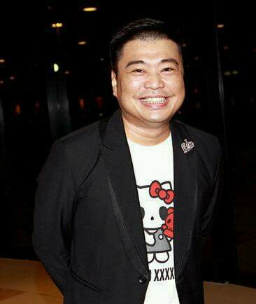 TVB著名演员送快递，《演员的自我修养》在他身上体现的很到位