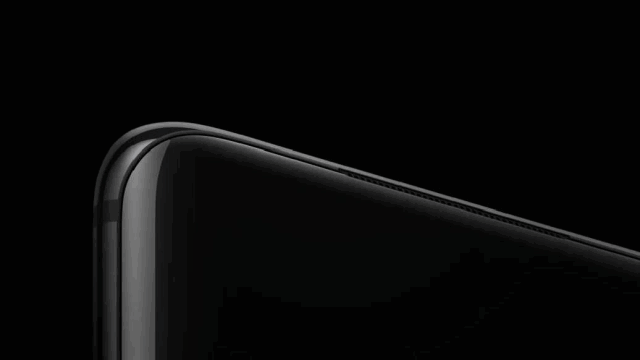 OnePlus 7系列国行版发布！除了“真香”的售价，还有两个惊喜彩蛋