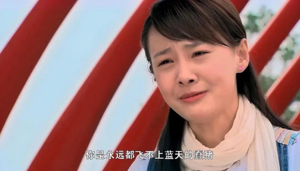 郑爽深夜更换黑白头像，个人状态令人堪忧，粉