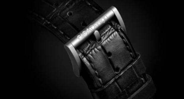 朱一旦的“劳力士”为什么这么火，小米有品打