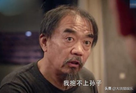 求求導演們來趟凡間吧，國產(chǎn)劇盡是卡里只剩100萬的“窮人”了