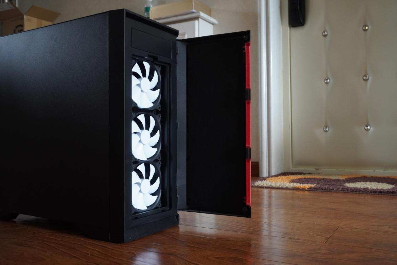 入手iPhone 12mini，这几样小配件你值得拥有