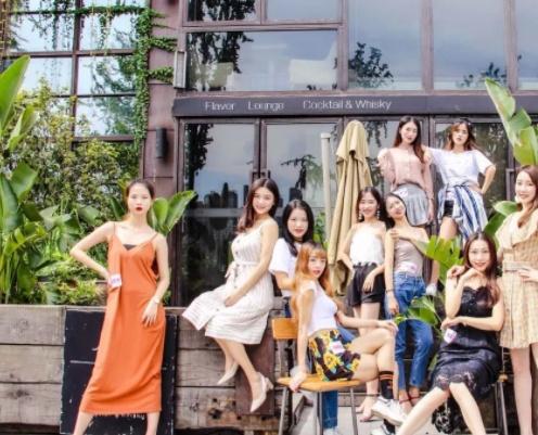 乌克兰美女如云？一位本国小伙给出了答案：中国男人不要被误导