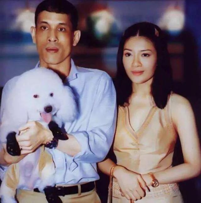 In The Bloody And Exciting Battle For The Princess Of Thailand The Air in-the-bloody-and-exciting-battle-for-the-princess-of-thailand-the-air