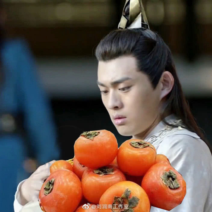 刘润南为袭胸虞书欣一事道歉，工作室回应态度