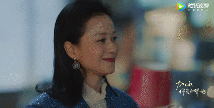 Gold period abandons act retired: "Do not try hard emulative Ni rainbow clean, it is difficult to must have many alive? It is difficult to must have many alive?? 