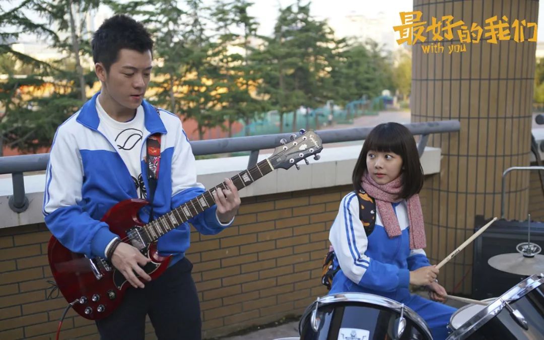 王栎鑫妻子回应未出轨，男方曾开玩笑称想离婚