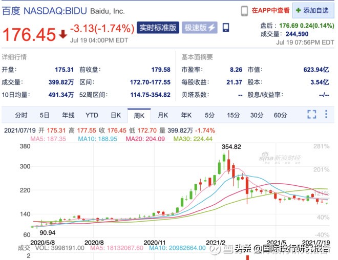 百度有多乱、多狠：曾靠莆田系活着 有人为当贴吧吧主行贿宝马x5