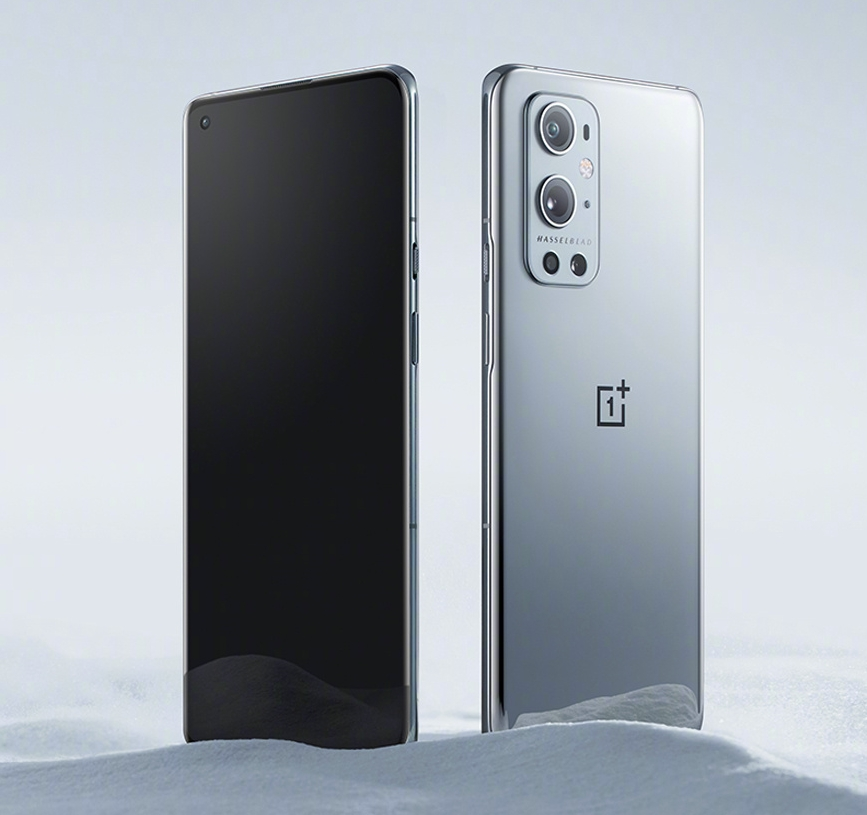 Hu Ge is become add newest spokesman, begin the home market that send force