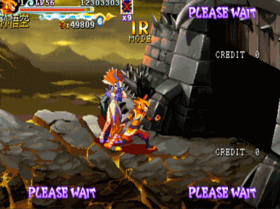 當(dāng)年游戲廳高手舍不得傳授的技巧，到了今天你領(lǐng)悟了多少呢