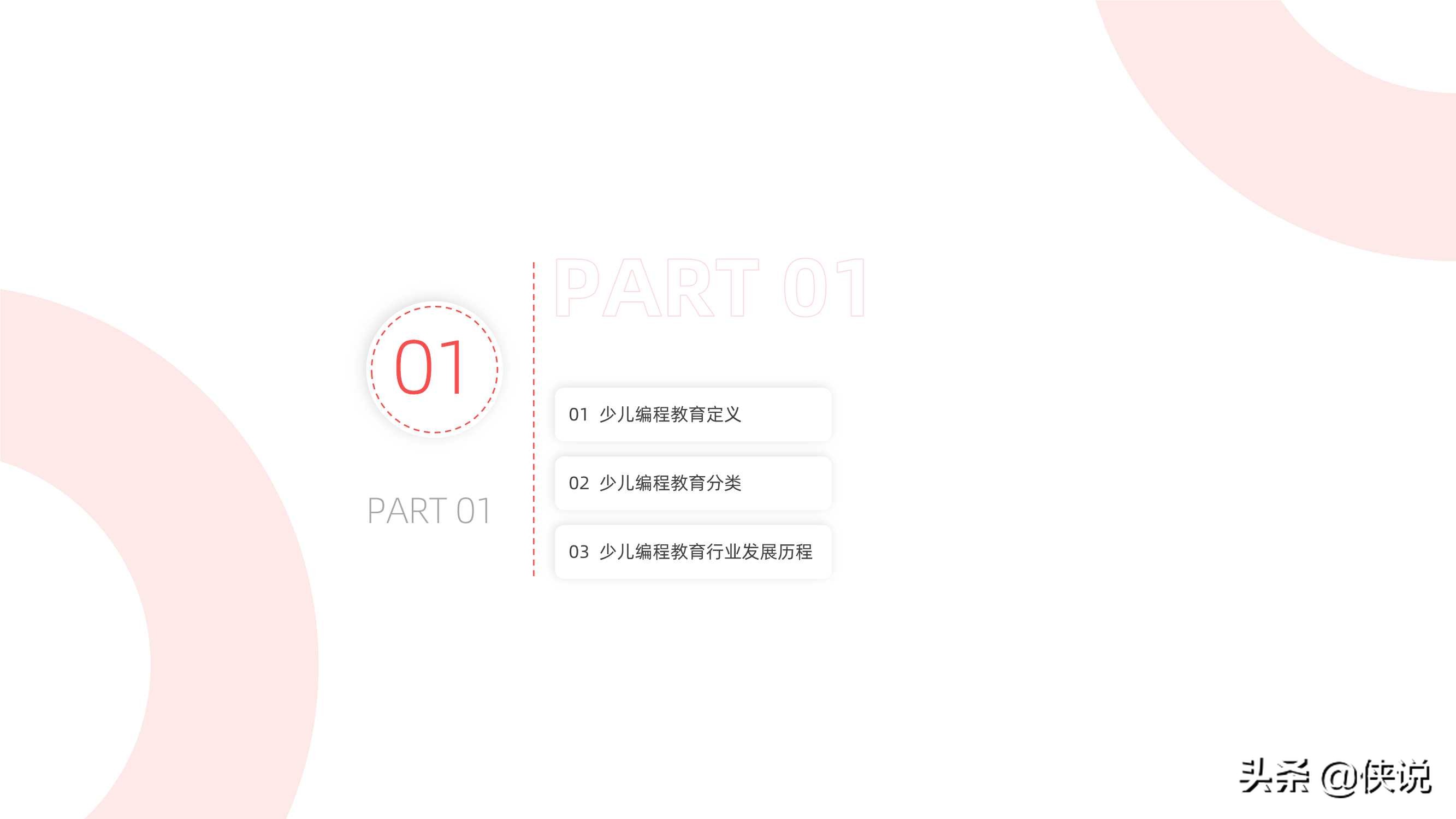 2021少儿编程教育行业报告