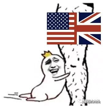 绝望中的抗争,百年前的中国是如何从底层里翻盘的