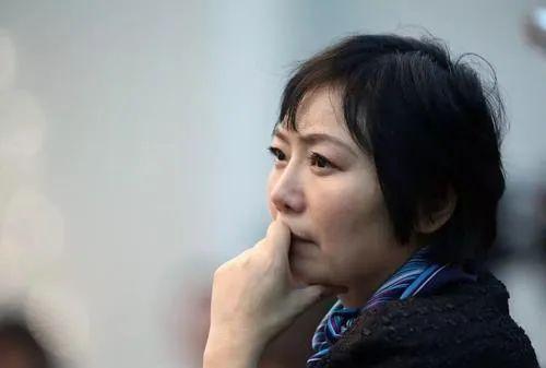 中国女人有多厉害，全球白手起家女富豪前十名