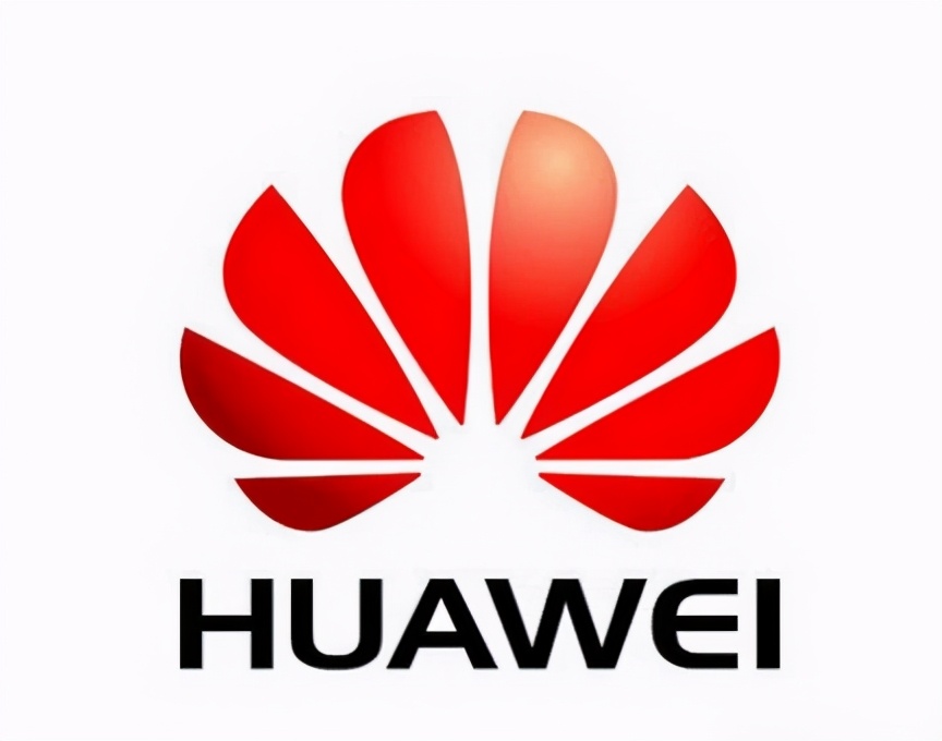 华为商标注册又遇新麻烦，“平行视界”商标申请被驳回怎么办？