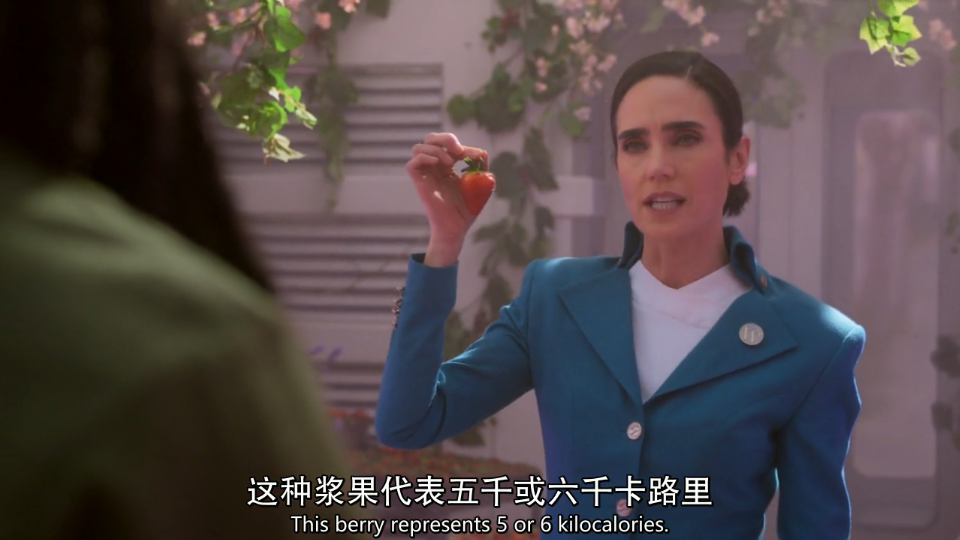 一集被骂烂，我替大神不服