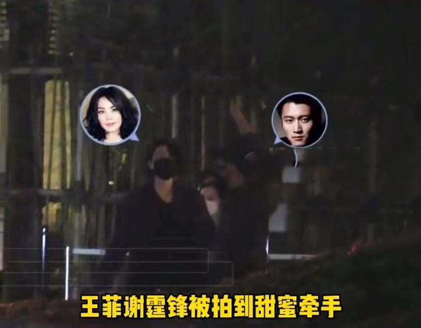 Wang Fei thanks thunderbolt sharp edge long-unseen with casing, emersion " the century pulls a hand " good sweetness, li Yapeng however conditions is dismal