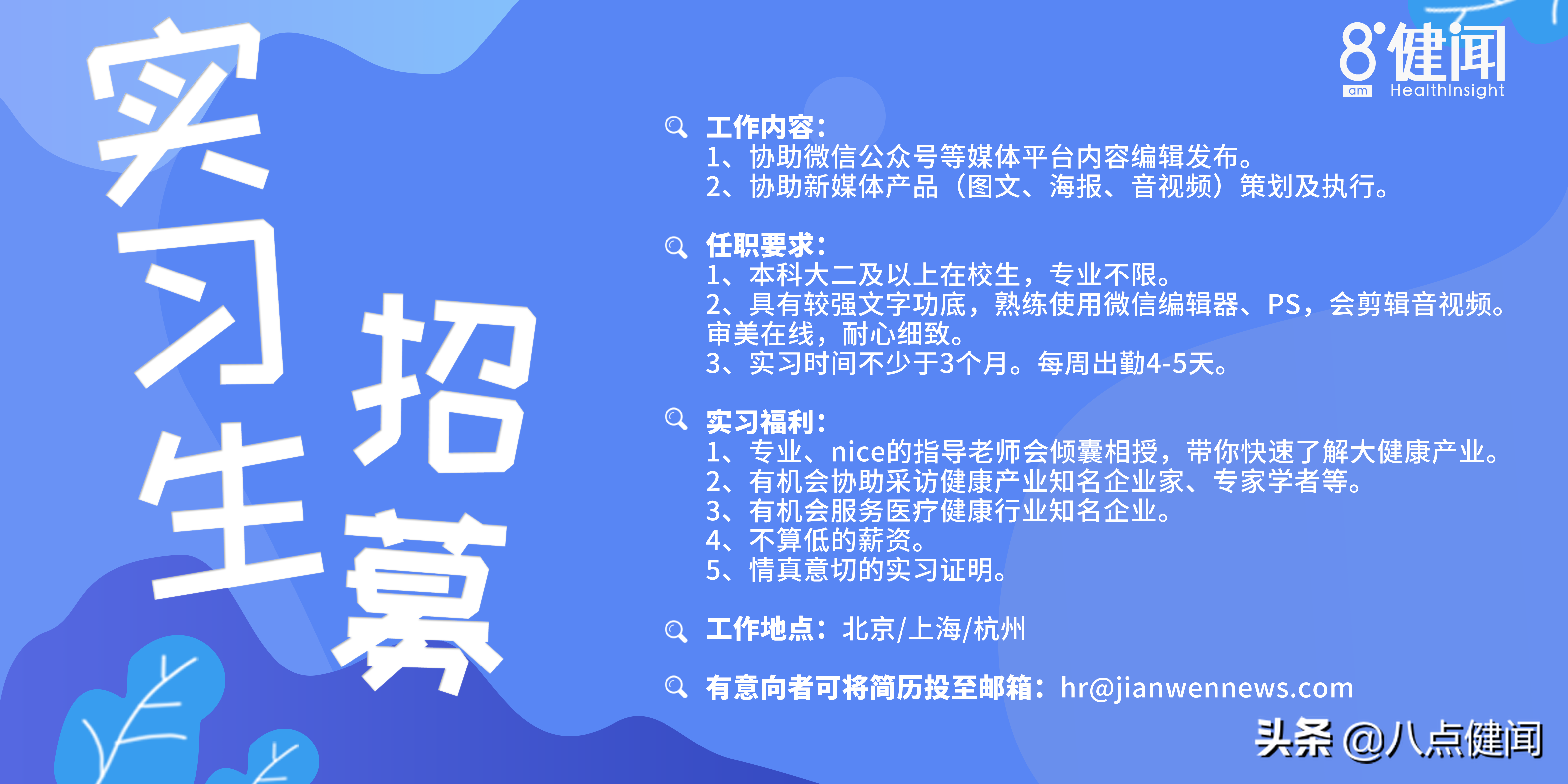 云南瑞丽新增38例新冠阳性，中国2万公里陆地边境线的防控难题