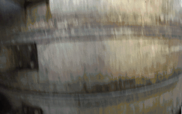 Solid, do not fool thing, there is the nature of Shandong person in the steamed bread